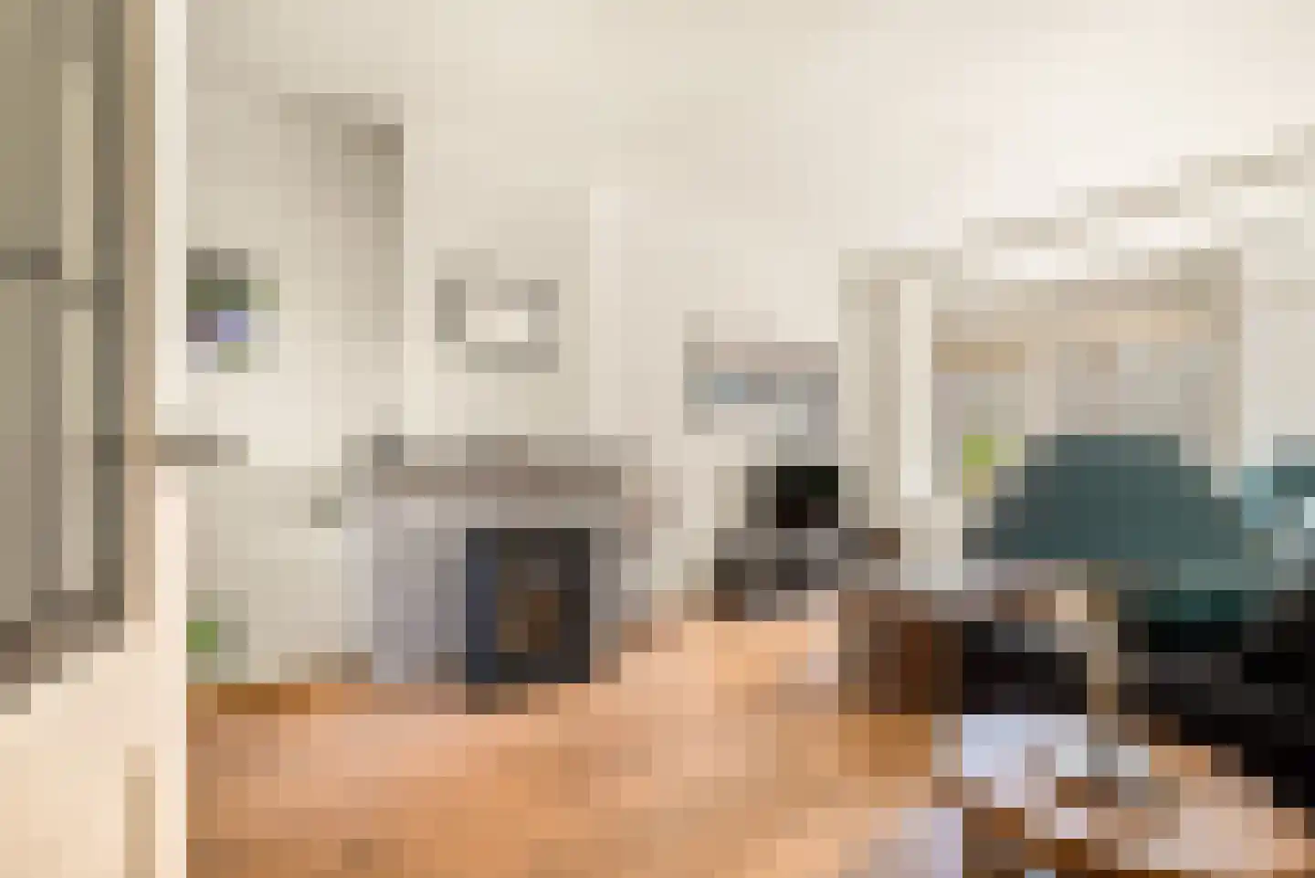 Stuyvesantstraat 52 Haarlem thumbnail 15