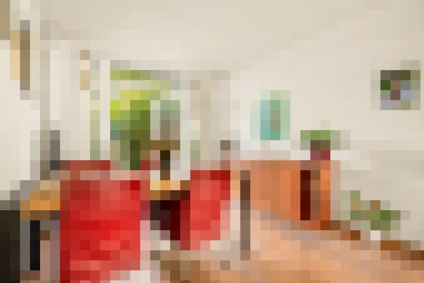 Stuyvesantstraat 52 Haarlem thumbnail 21