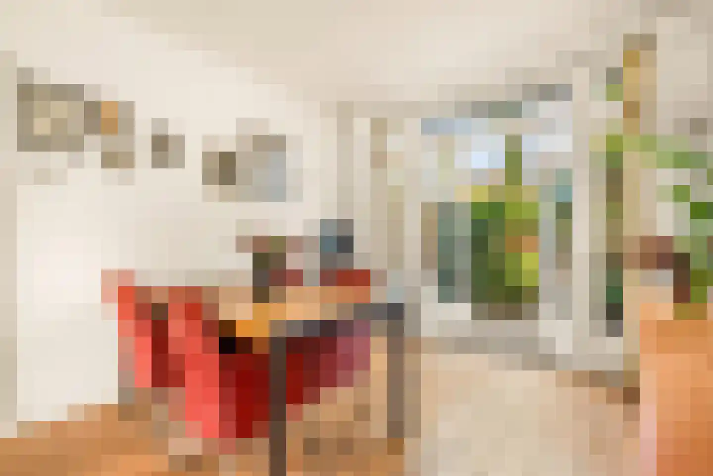 Stuyvesantstraat 52 Haarlem thumbnail 22