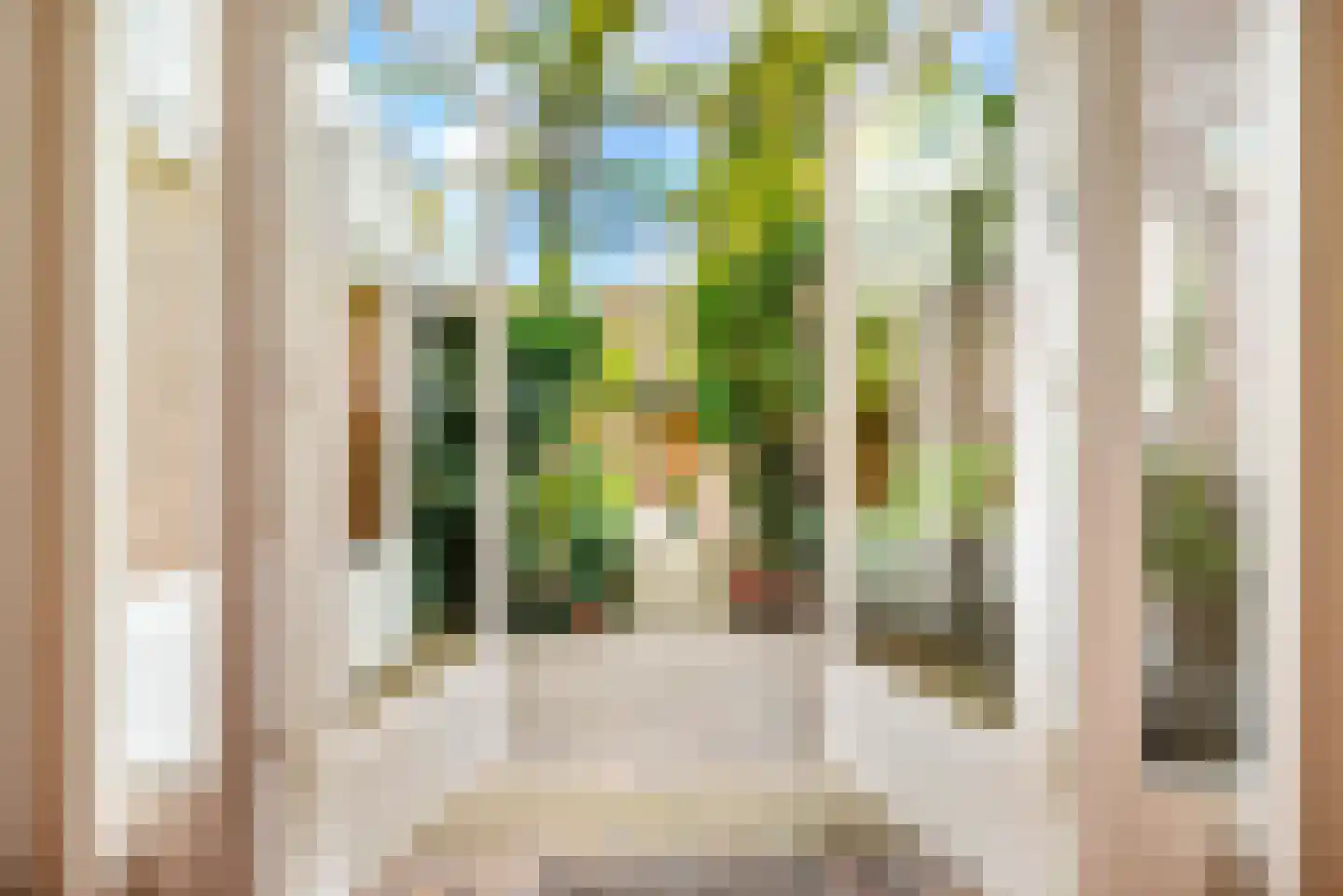 Stuyvesantstraat 52 Haarlem thumbnail 23