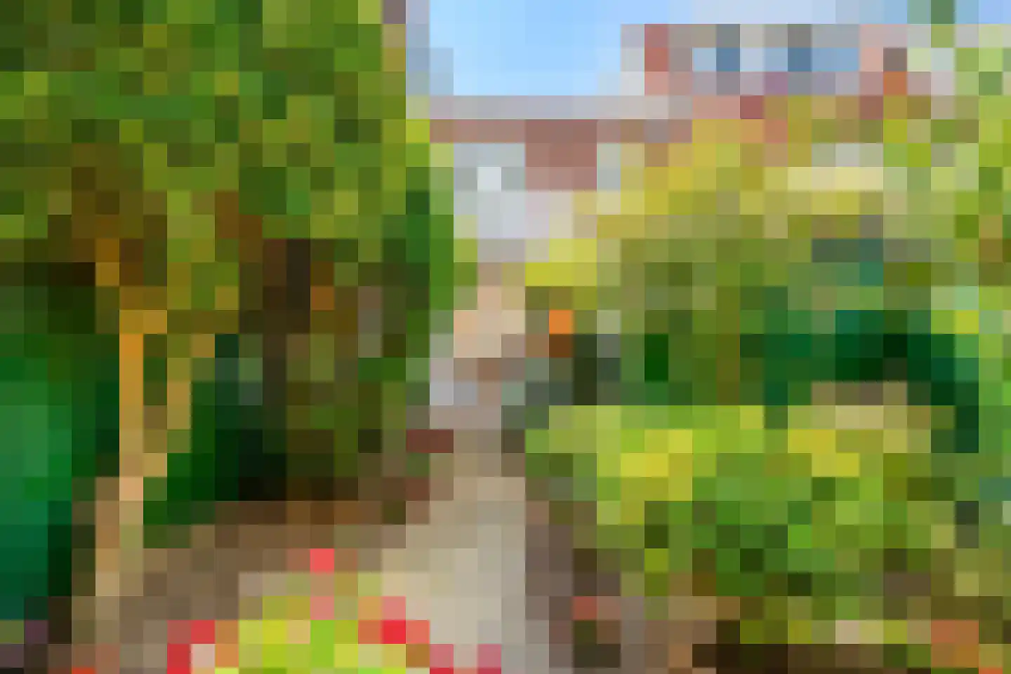 Stuyvesantstraat 52 Haarlem thumbnail 32