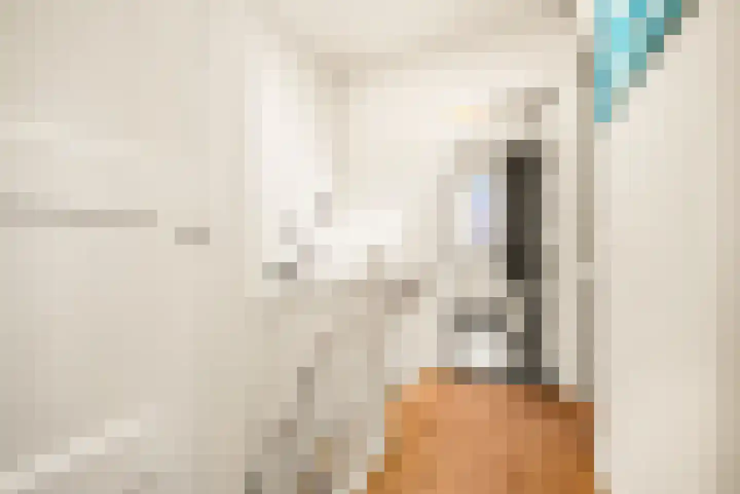 Stuyvesantstraat 52 Haarlem thumbnail 42