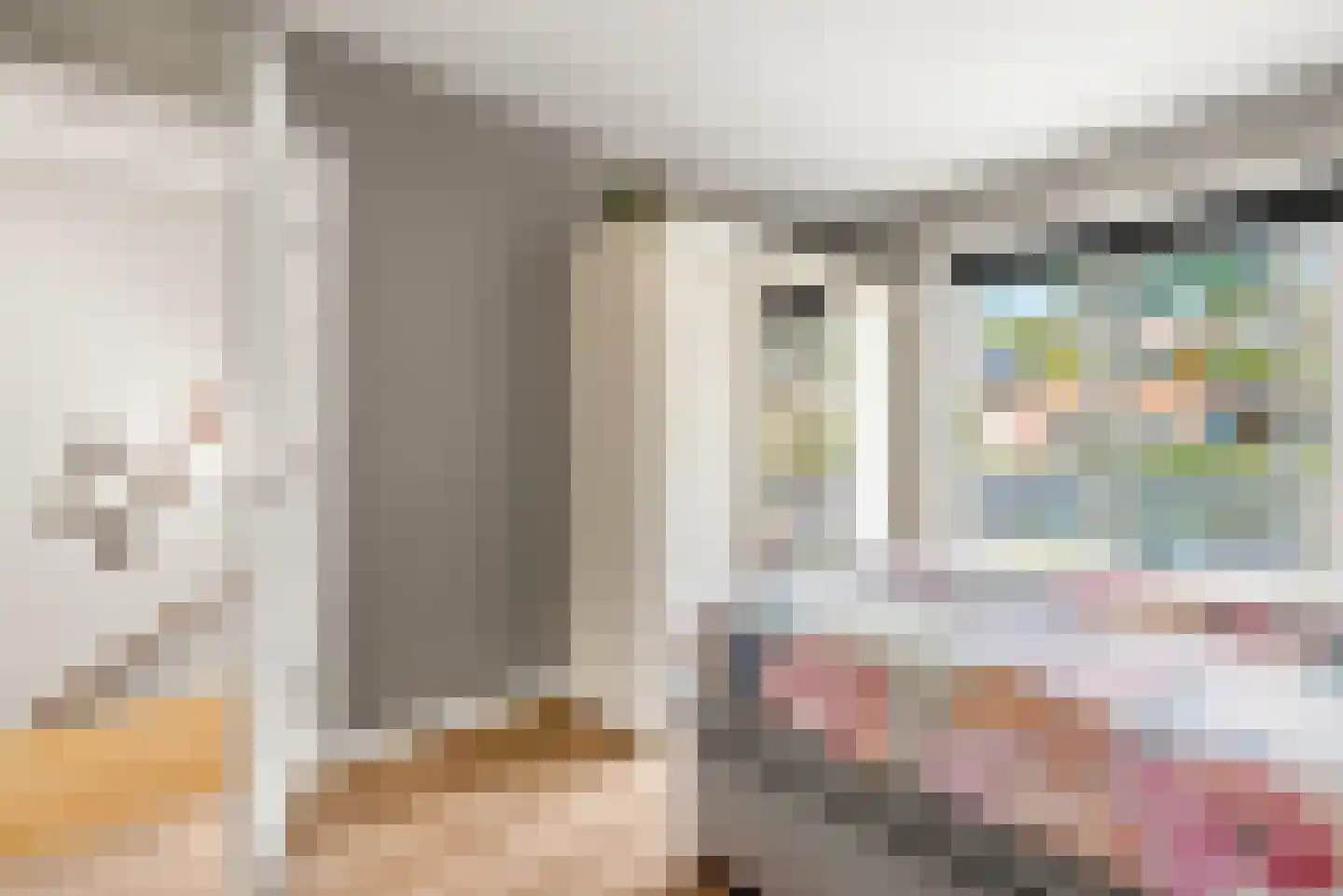 Stuyvesantstraat 52 Haarlem thumbnail 44