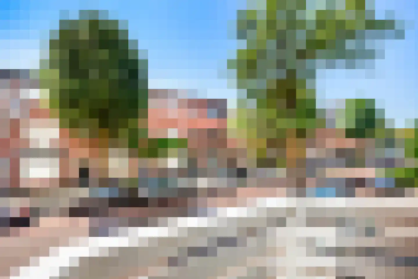 Stuyvesantstraat 52 Haarlem thumbnail 53