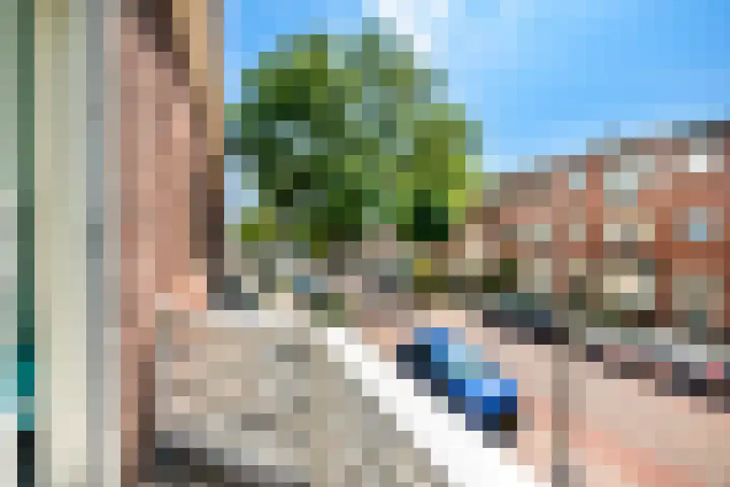 Stuyvesantstraat 52 Haarlem thumbnail 54