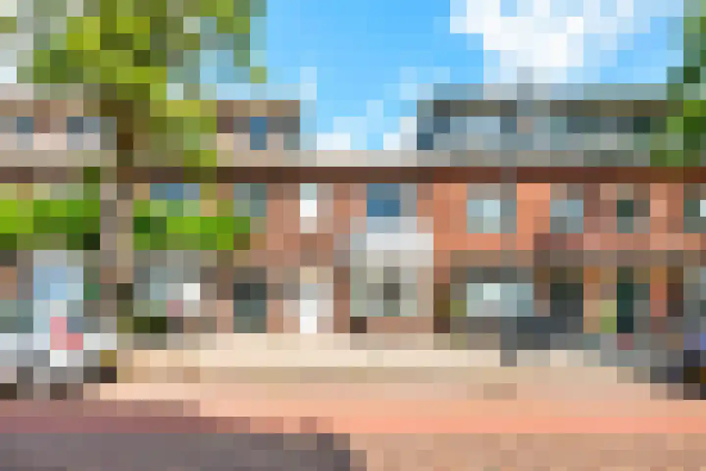 Stuyvesantstraat 52 Haarlem thumbnail 6