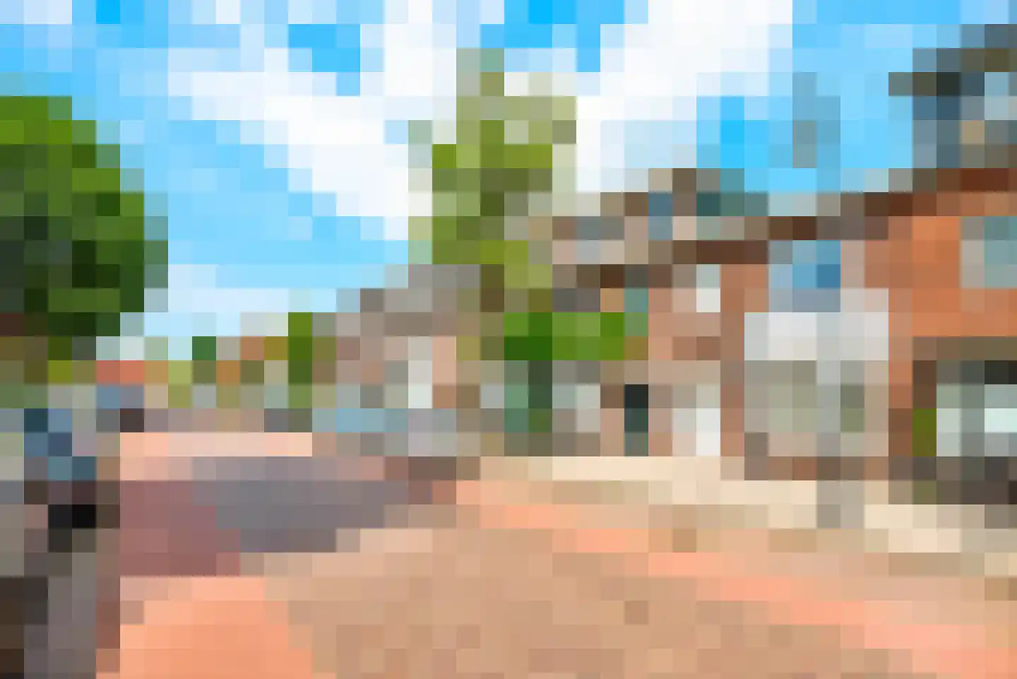 Stuyvesantstraat 52 Haarlem thumbnail 7