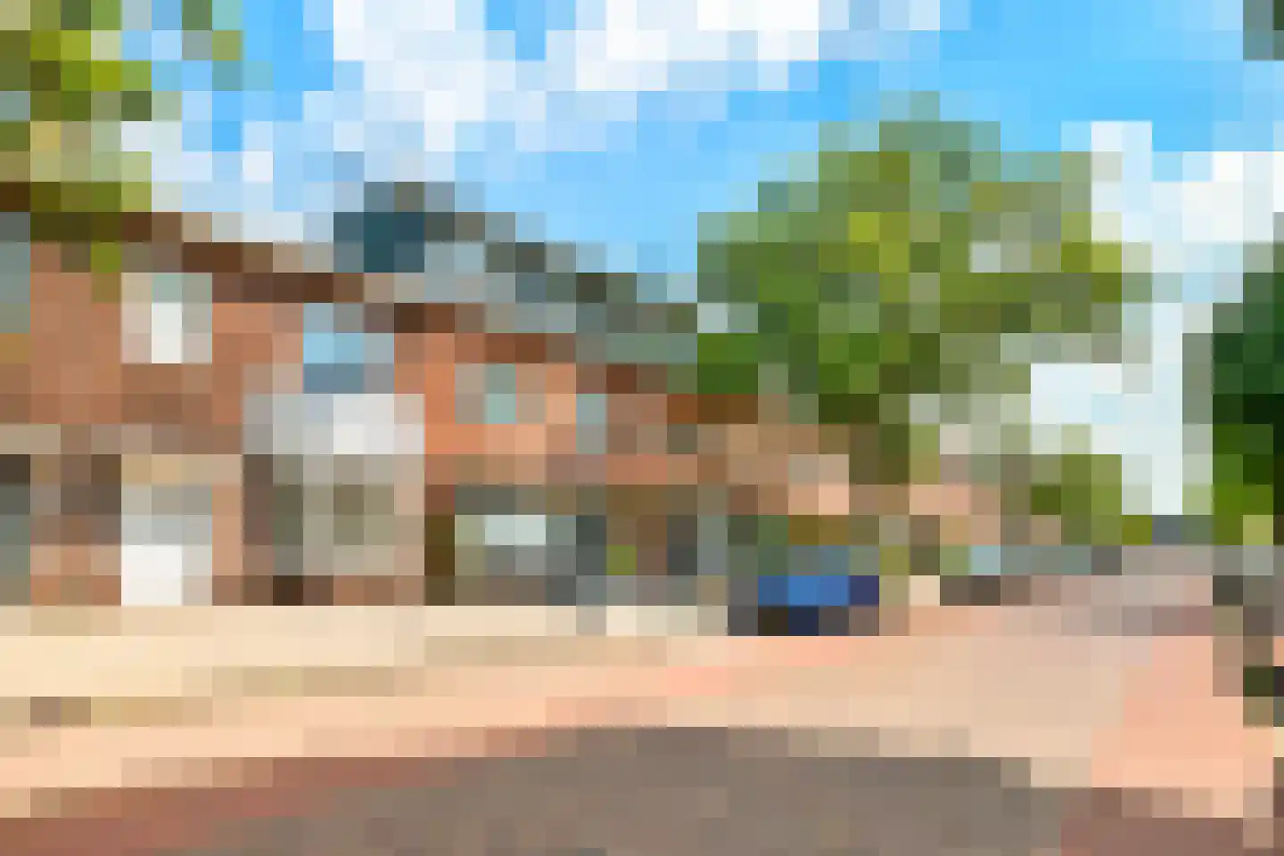 Stuyvesantstraat 52 Haarlem thumbnail 8