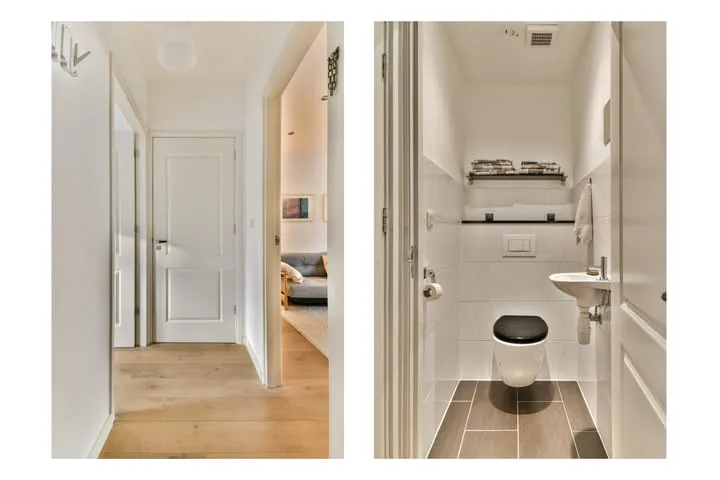 Stuyvesantstraat 53 1 Amsterdam thumbnail 10
