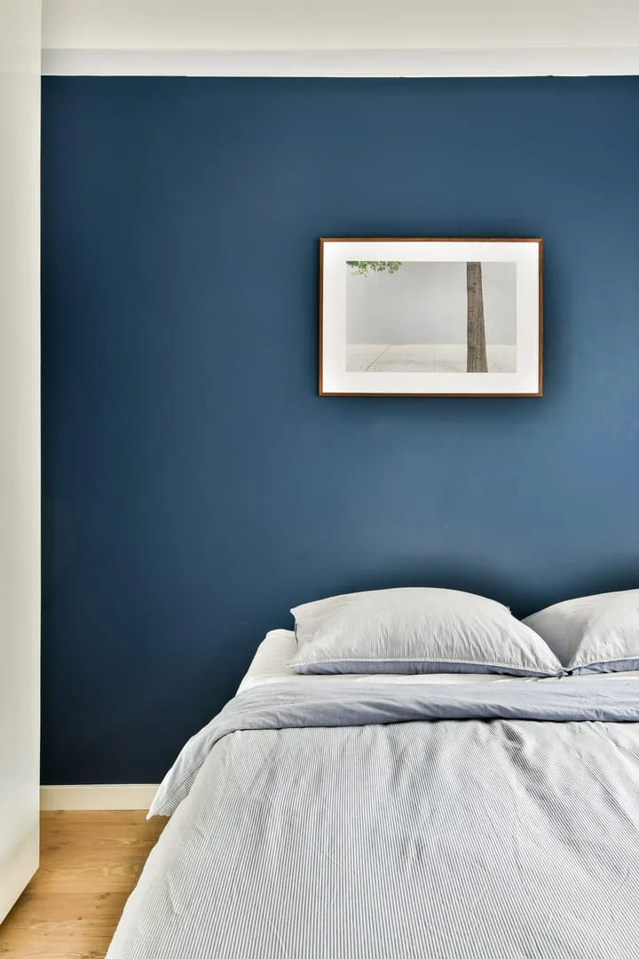 Stuyvesantstraat 53 1 Amsterdam thumbnail 12