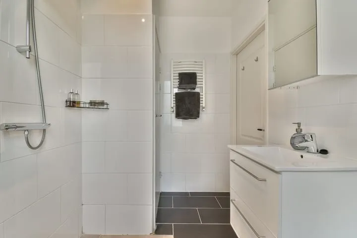 Stuyvesantstraat 53 1 Amsterdam thumbnail 13