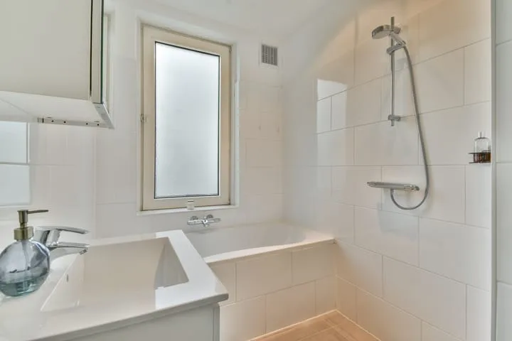 Stuyvesantstraat 53 1 Amsterdam thumbnail 14