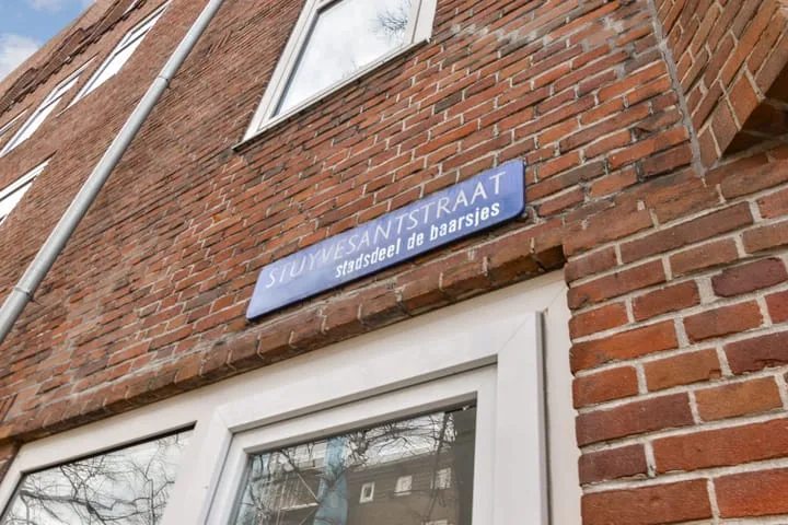Stuyvesantstraat 53 1 Amsterdam thumbnail 15
