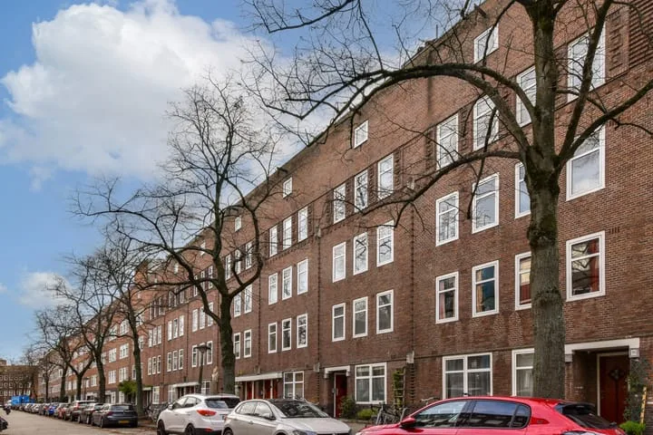 Stuyvesantstraat 53 1 Amsterdam thumbnail 16
