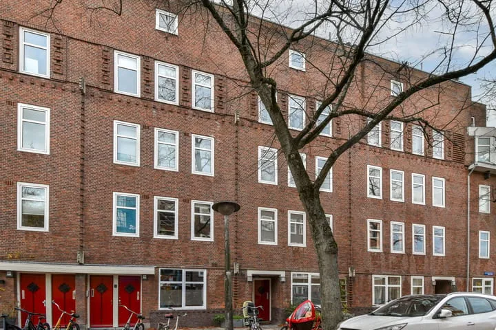 Stuyvesantstraat 53 1 Amsterdam thumbnail 17