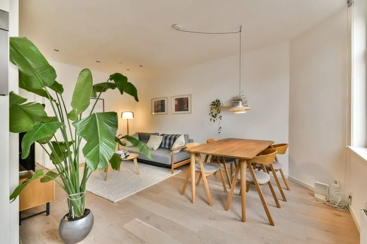 Stuyvesantstraat 53 1 Amsterdam thumbnail 4