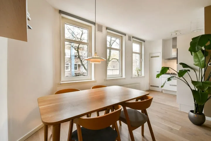Stuyvesantstraat 53 1 Amsterdam thumbnail 5
