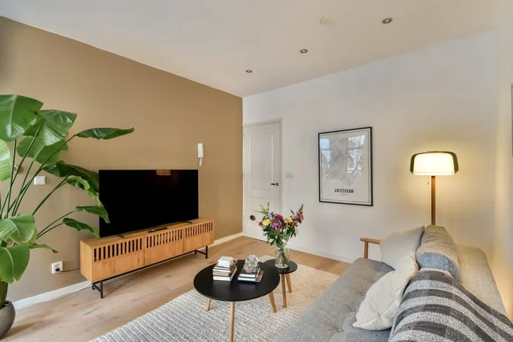 Stuyvesantstraat 53 1 Amsterdam thumbnail 6