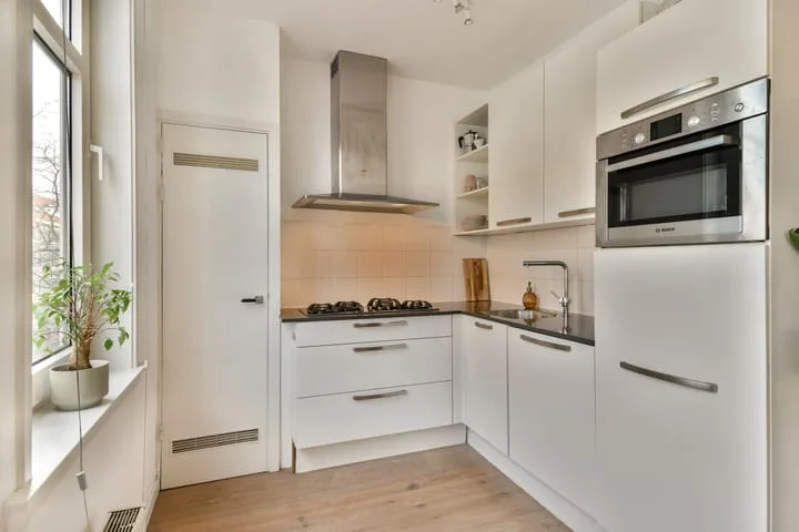 Stuyvesantstraat 53 1 Amsterdam thumbnail 7