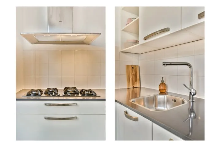 Stuyvesantstraat 53 1 Amsterdam thumbnail 8