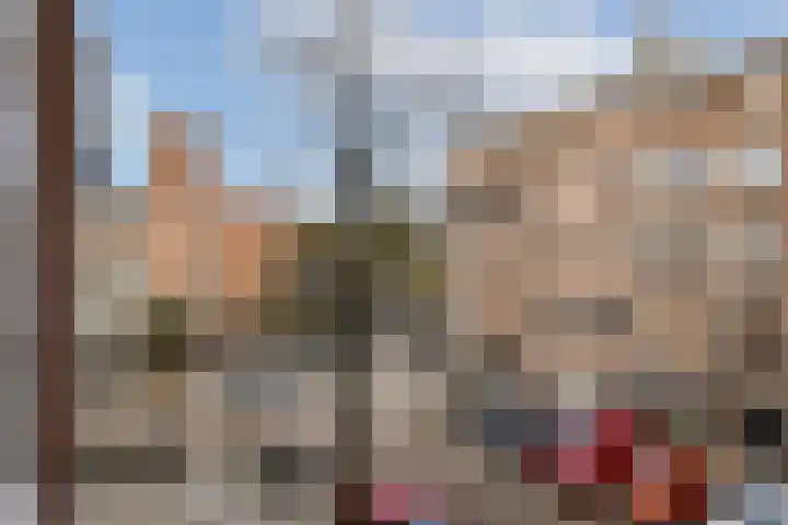 Stuyvesantstraat 53 1 Amsterdam thumbnail 9