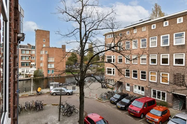 Stuyvesantstraat 53 1 Amsterdam thumbnail 9