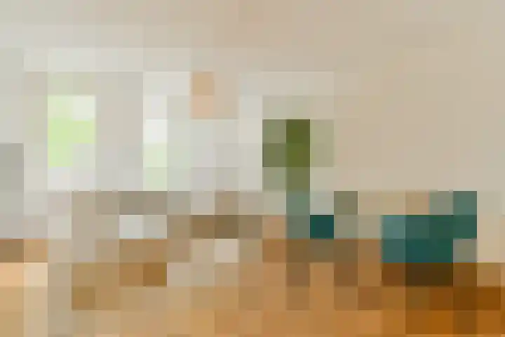 Stuyvesantstraat 55 2 Amsterdam thumbnail 25