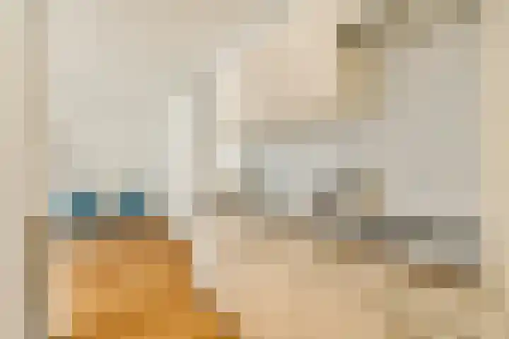 Stuyvesantstraat 55 2 Amsterdam thumbnail 7