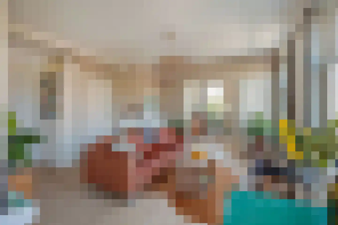 Stuyvesantstraat 56 1 Amsterdam thumbnail 10
