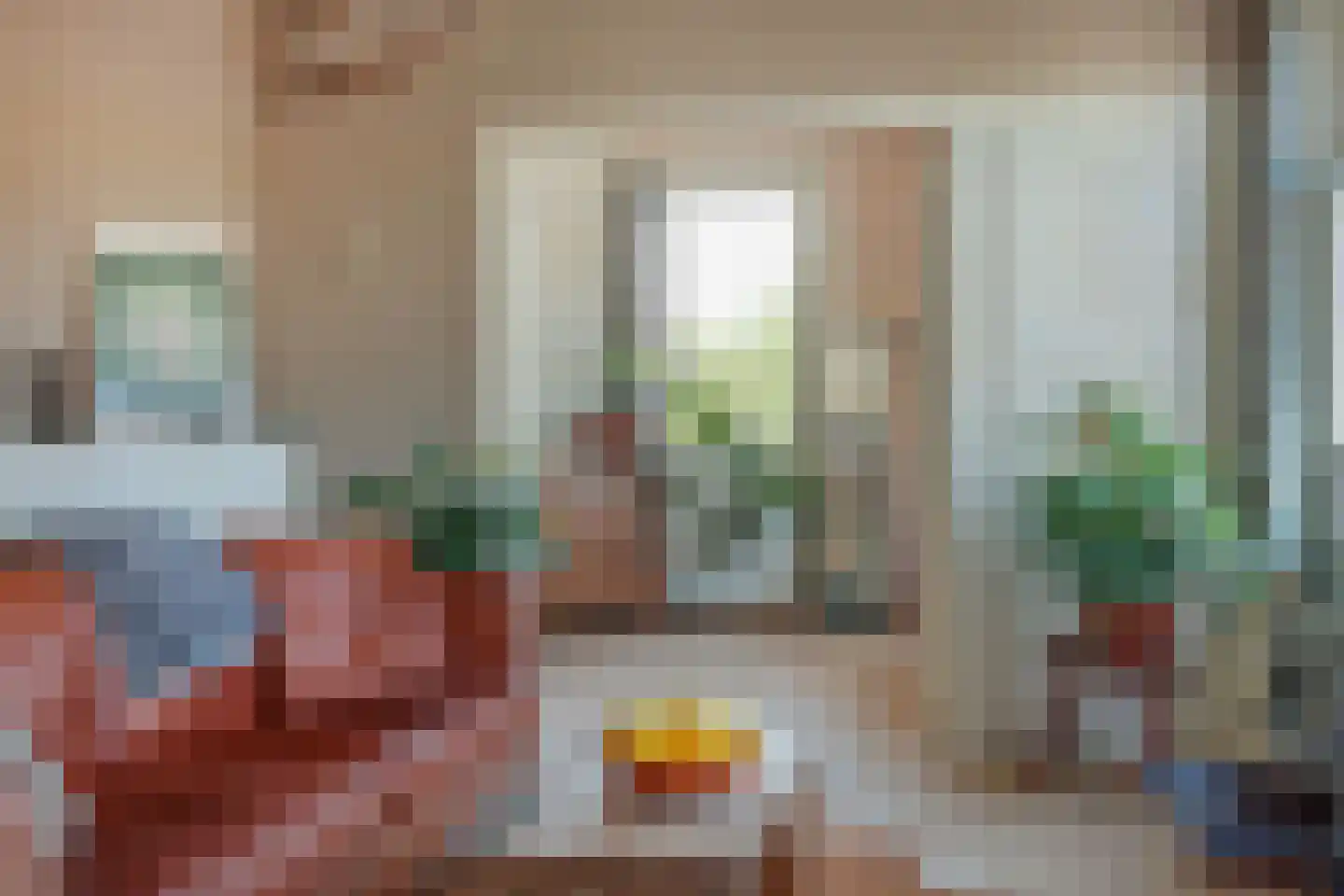 Stuyvesantstraat 56 1 Amsterdam thumbnail 11