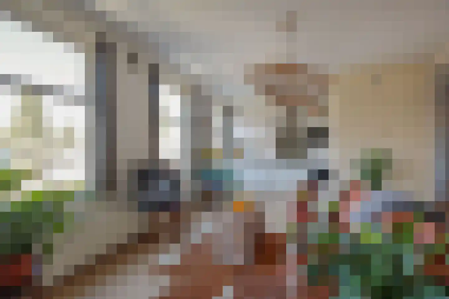 Stuyvesantstraat 56 1 Amsterdam thumbnail 12