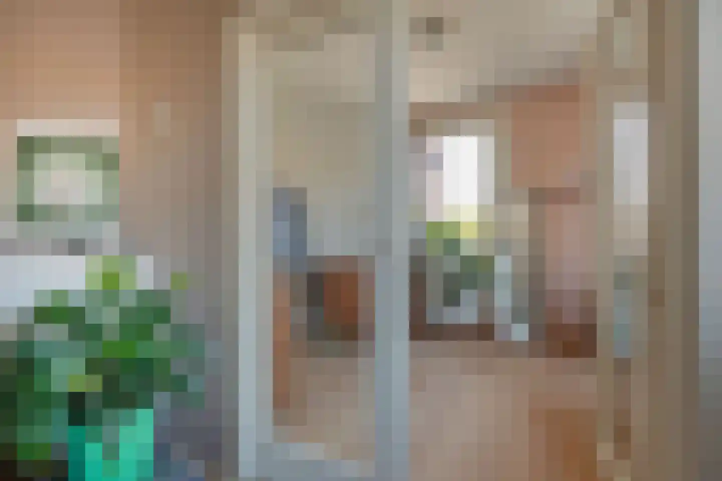 Stuyvesantstraat 56 1 Amsterdam thumbnail 13