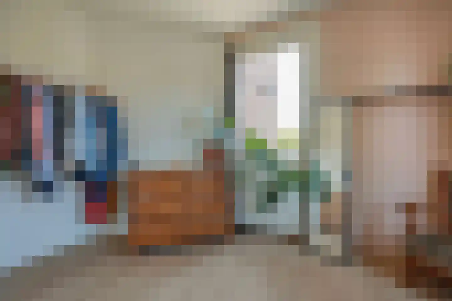 Stuyvesantstraat 56 1 Amsterdam thumbnail 14