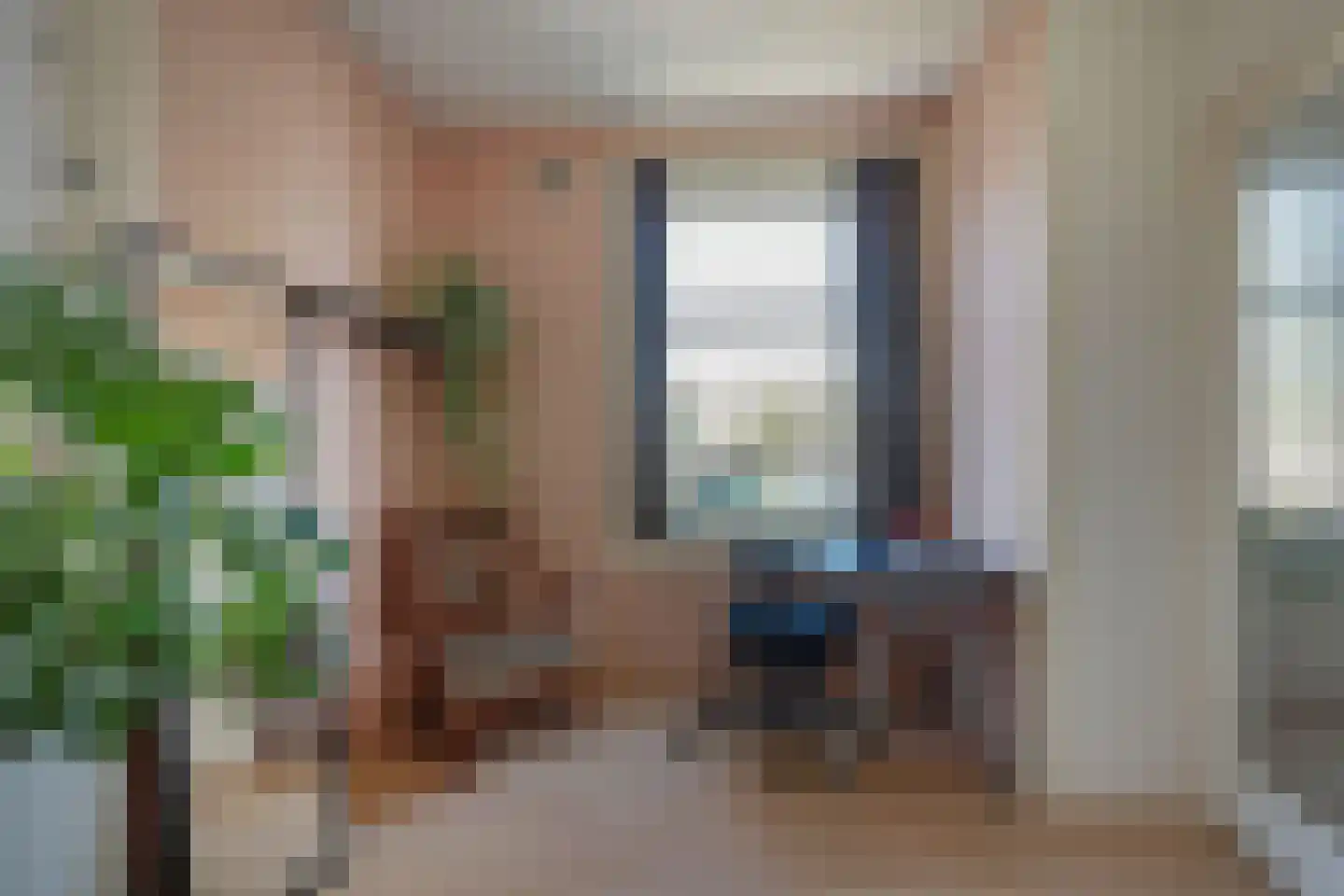 Stuyvesantstraat 56 1 Amsterdam thumbnail 15