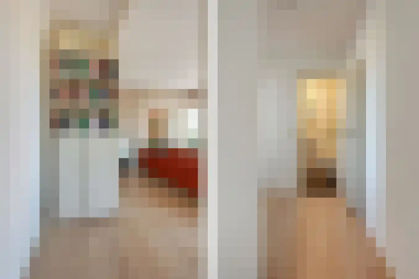 Stuyvesantstraat 56 1 Amsterdam thumbnail 16