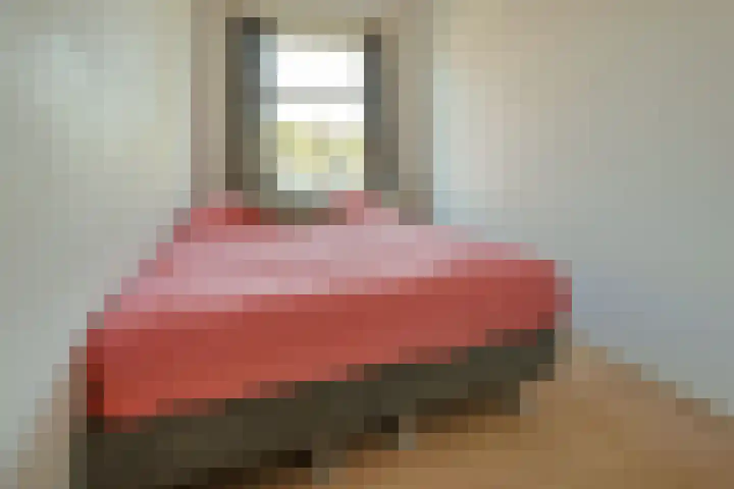 Stuyvesantstraat 56 1 Amsterdam thumbnail 17