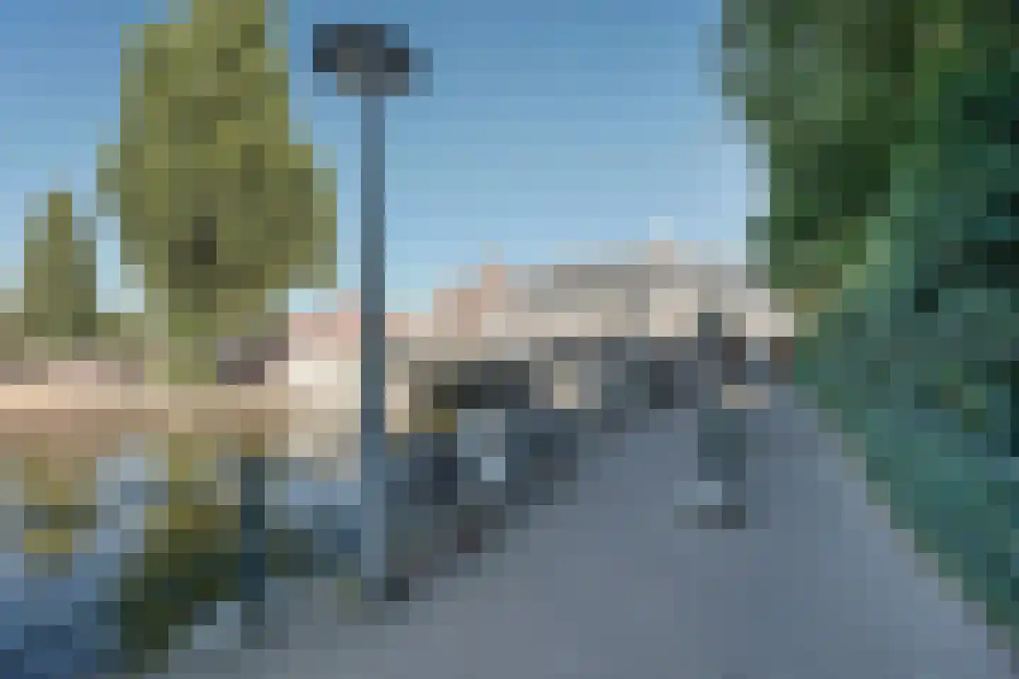 Stuyvesantstraat 56 1 Amsterdam thumbnail 19