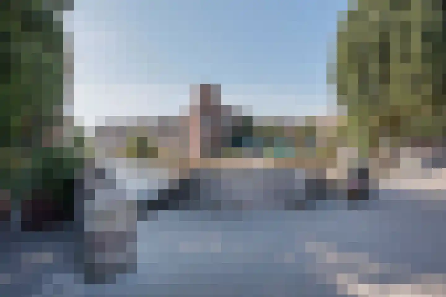 Stuyvesantstraat 56 1 Amsterdam thumbnail 20