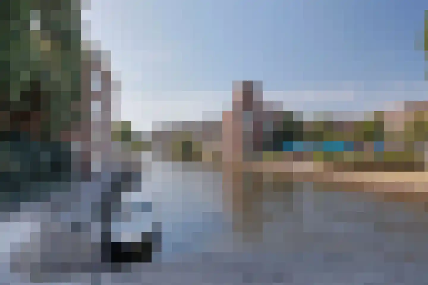 Stuyvesantstraat 56 1 Amsterdam thumbnail 21