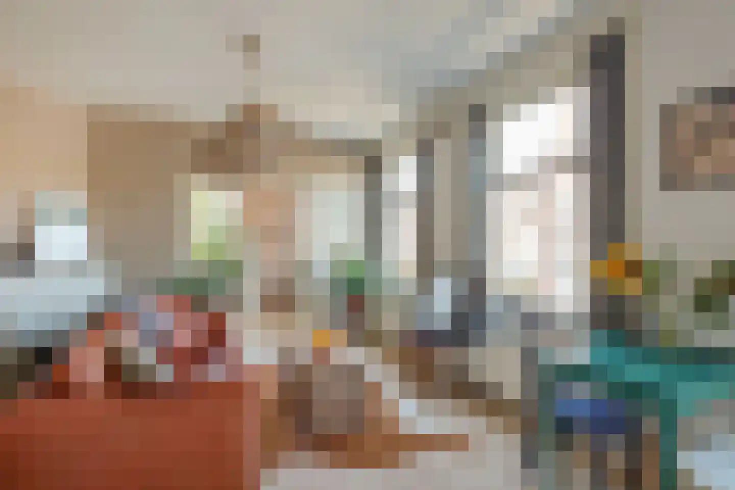 Stuyvesantstraat 56 1 Amsterdam thumbnail 4