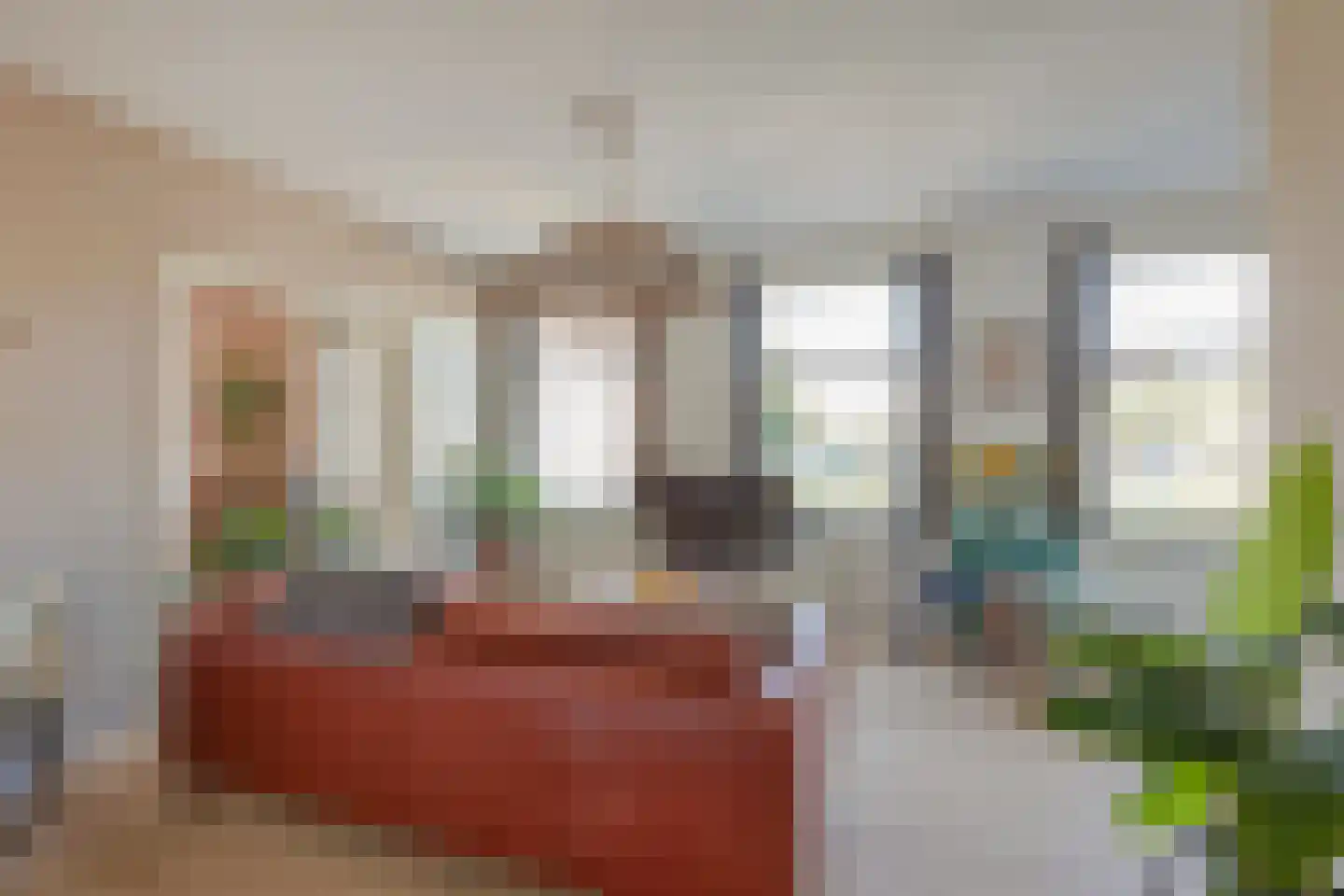 Stuyvesantstraat 56 1 Amsterdam thumbnail 5