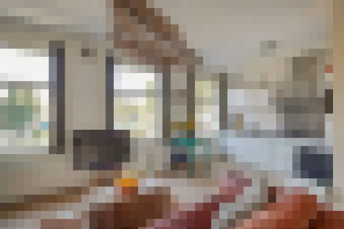Stuyvesantstraat 56 1 Amsterdam thumbnail 6