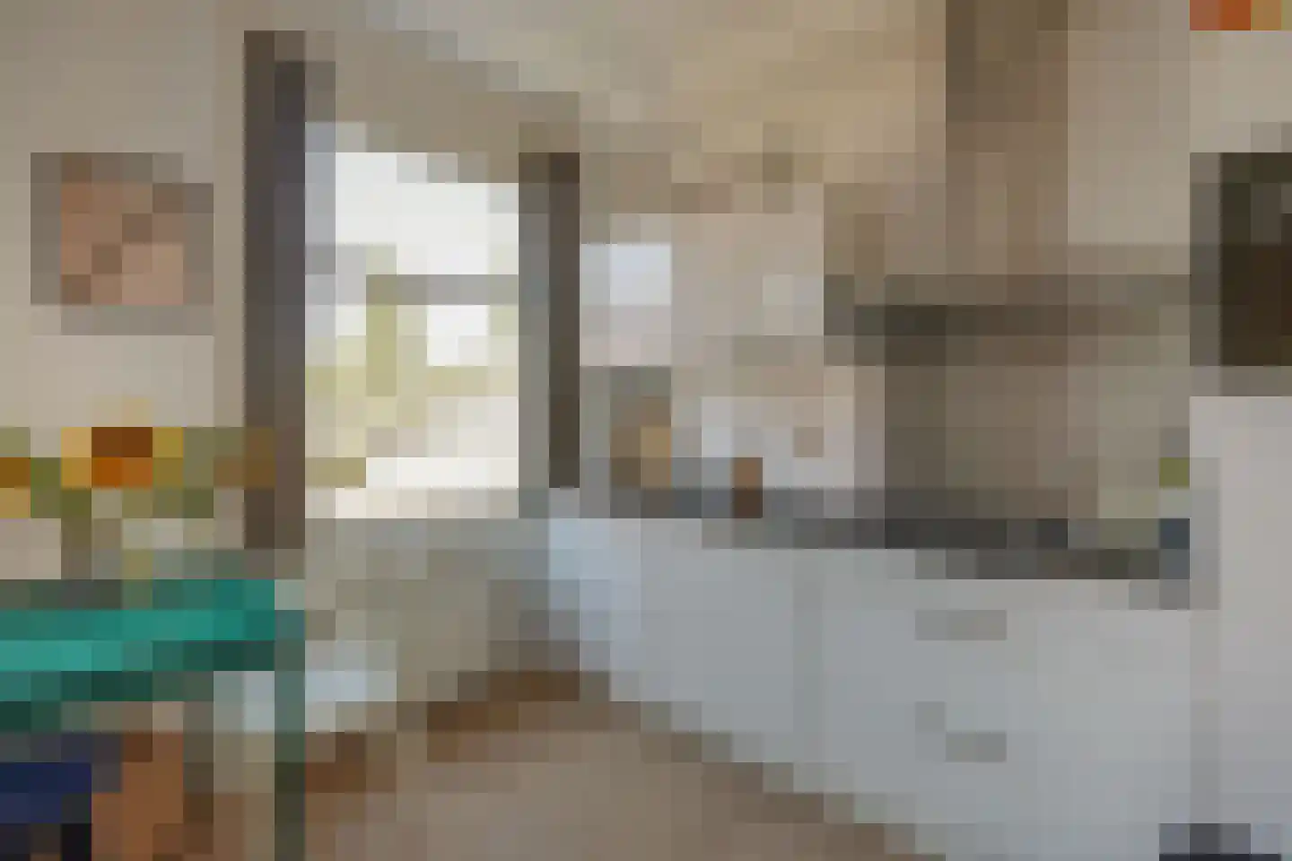 Stuyvesantstraat 56 1 Amsterdam thumbnail 7