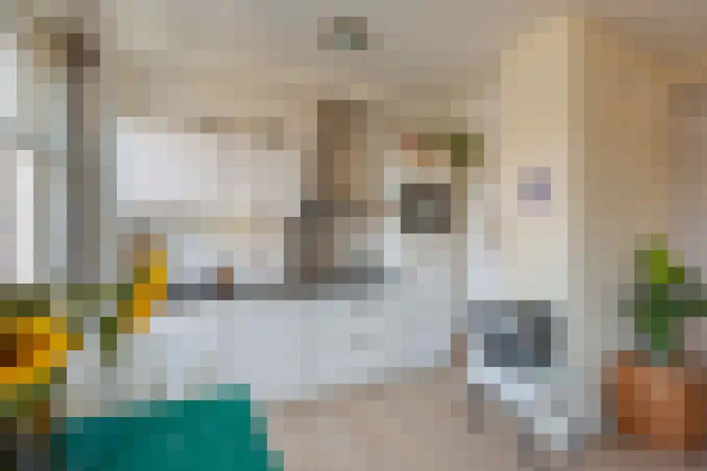 Stuyvesantstraat 56 1 Amsterdam thumbnail 9