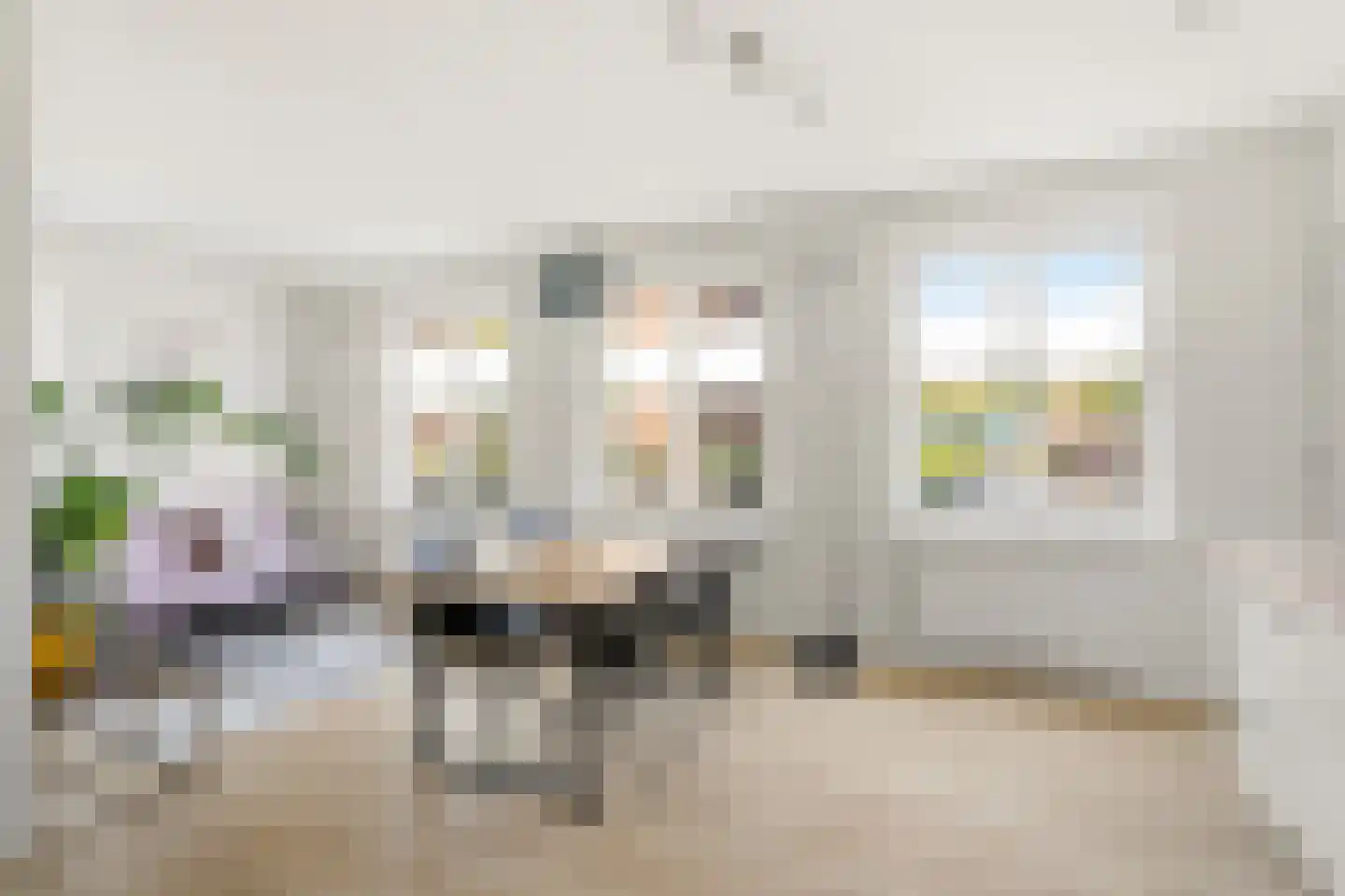 Stuyvesantstraat 56 3 Amsterdam thumbnail 10
