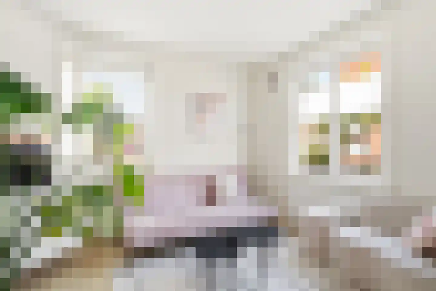 Stuyvesantstraat 56 3 Amsterdam thumbnail 13