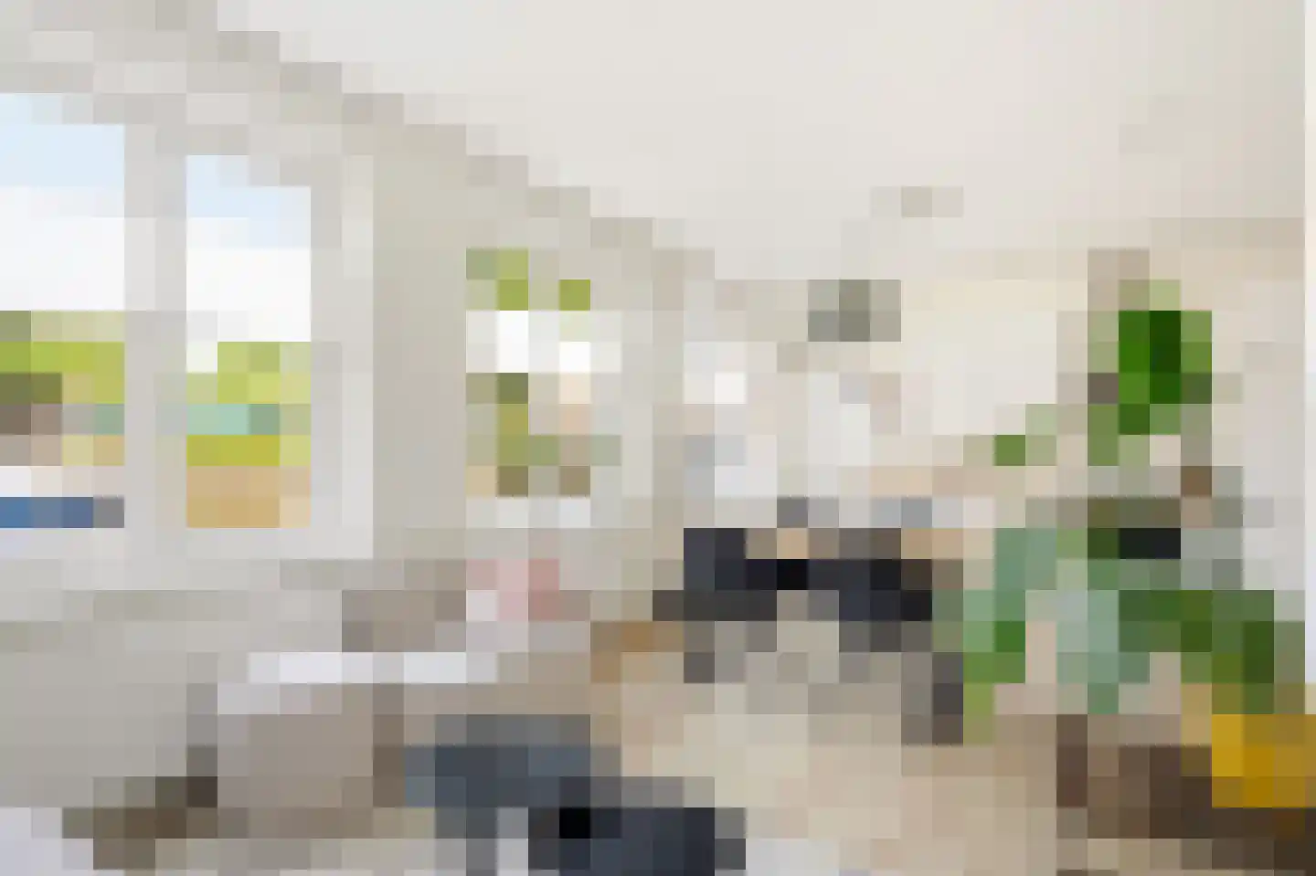 Stuyvesantstraat 56 3 Amsterdam thumbnail 16