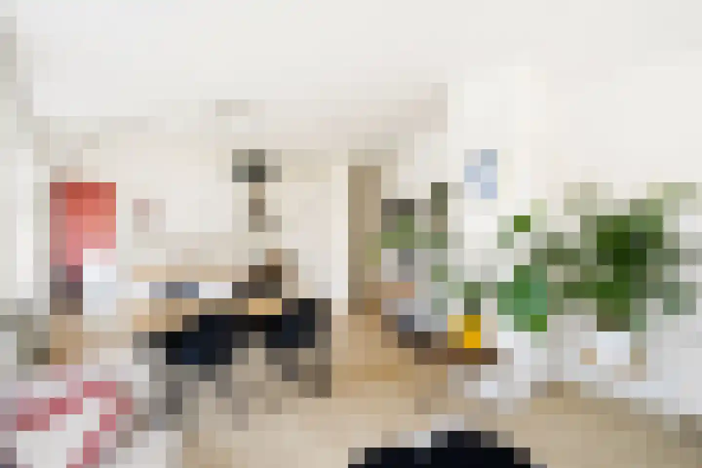 Stuyvesantstraat 56 3 Amsterdam thumbnail 17