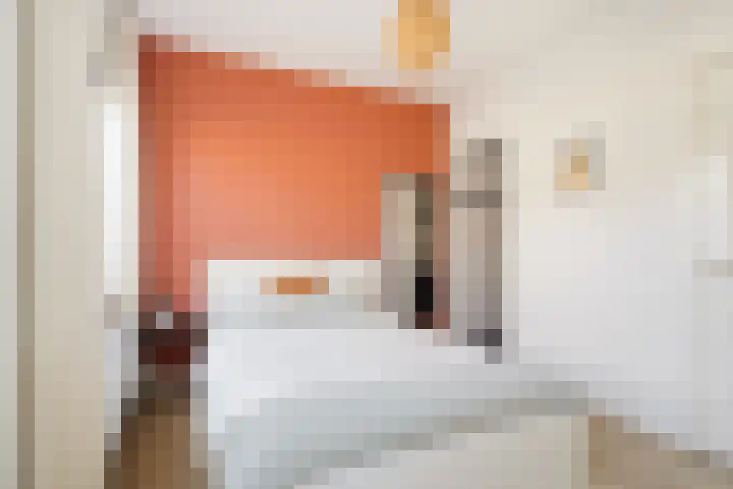 Stuyvesantstraat 56 3 Amsterdam thumbnail 18