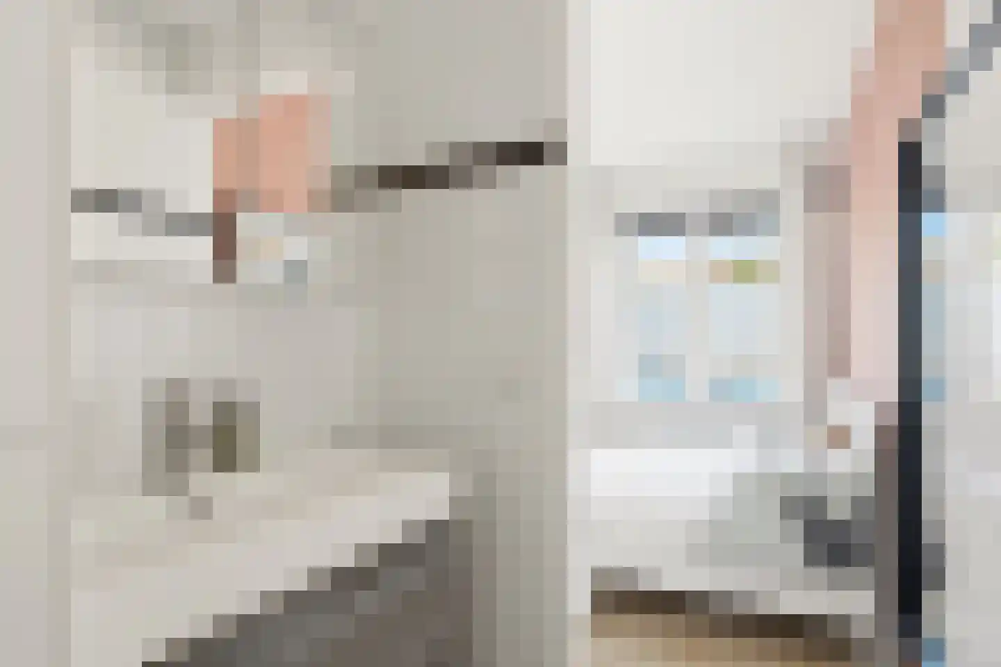 Stuyvesantstraat 56 3 Amsterdam thumbnail 21